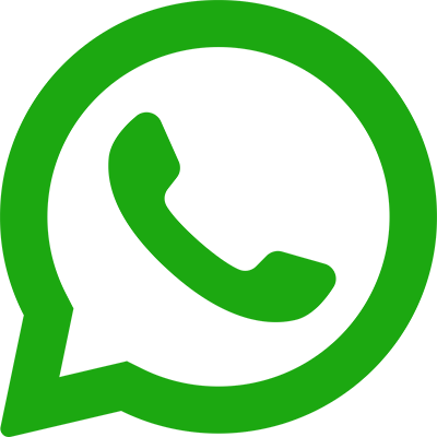 WhatsApp online melding